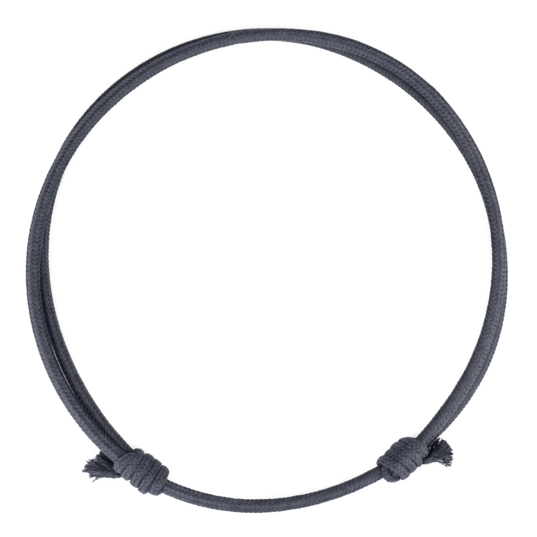product/u/s/usg_15200002-100_black_1.jpg