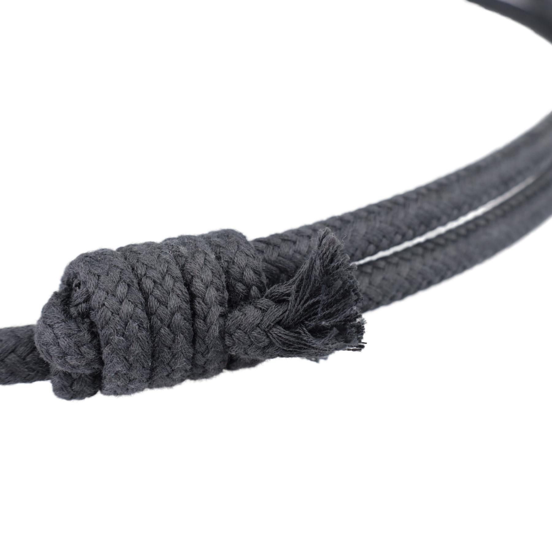 product/u/s/usg_15200002-100_black_2.jpg