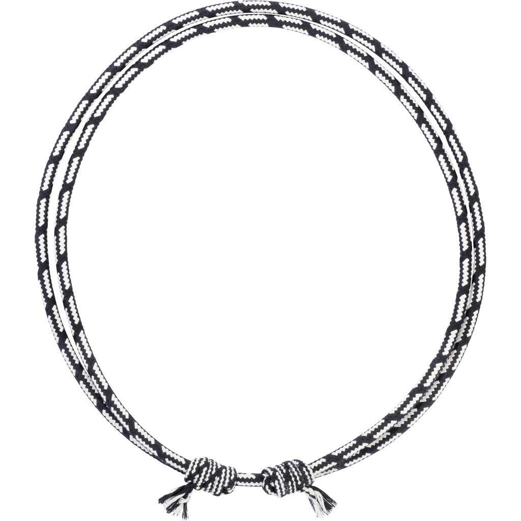 product/u/s/usg_15200002-515_black-beige_1.jpg
