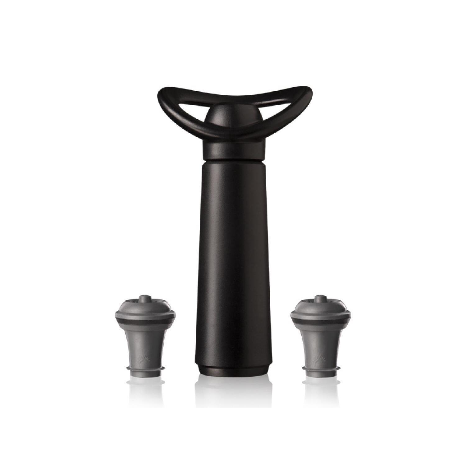 product/v/a/vacu-vin_856.n_noir-gris_1.jpg