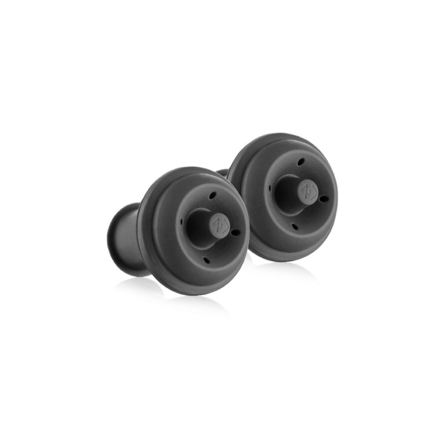product/v/a/vacu-vin_856.n_noir-gris_2.jpg