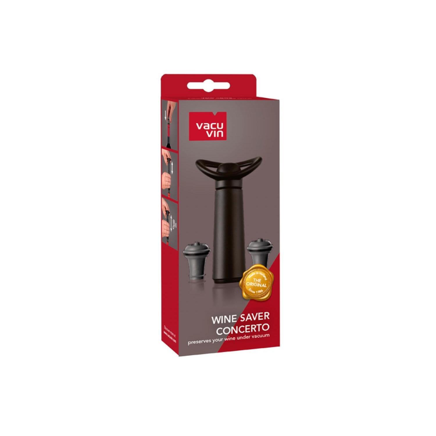 product/v/a/vacu-vin_856.n_noir-gris_3.jpg
