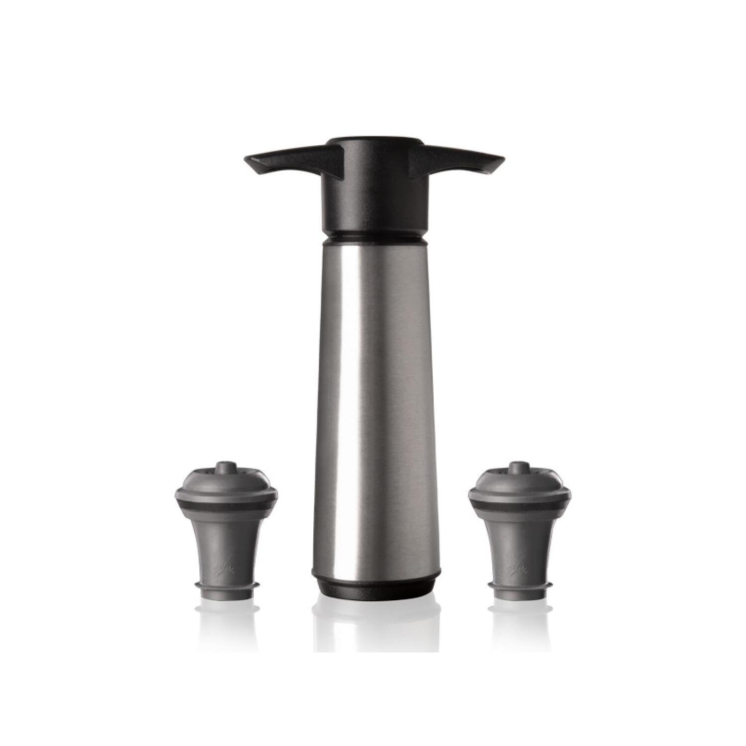 product/v/a/vacu-vin_863.n_argente-gris_1.jpg