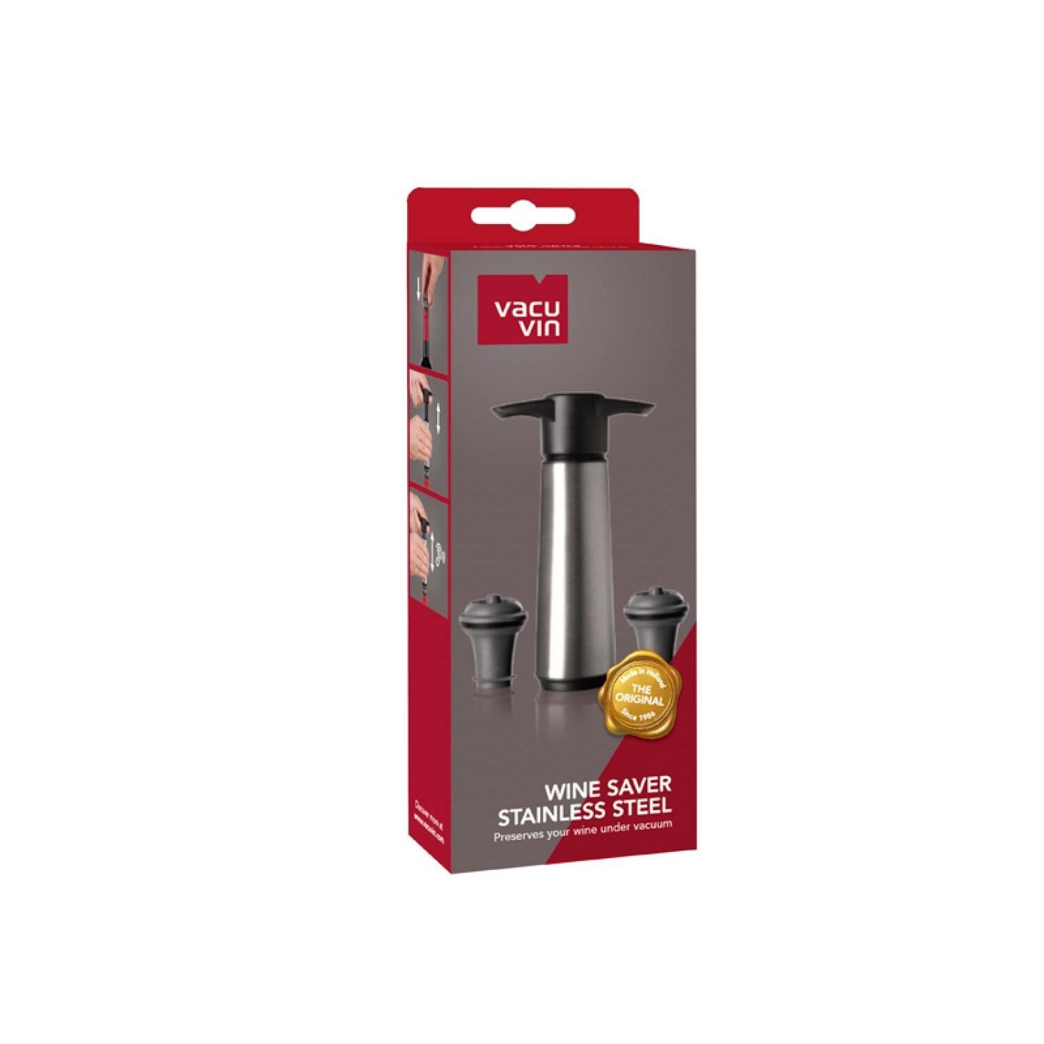 product/v/a/vacu-vin_863.n_argente-gris_2.jpg