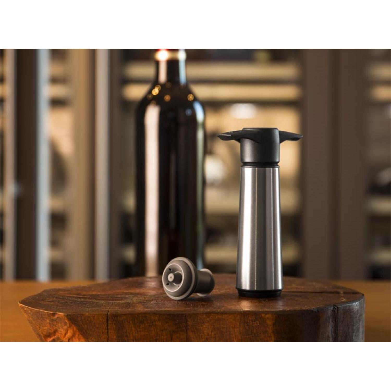 product/v/a/vacu-vin_863.n_argente-gris_3.jpg