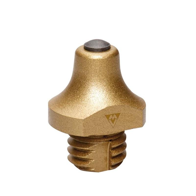 product/v/a/vaillant_vaihg14.jpg