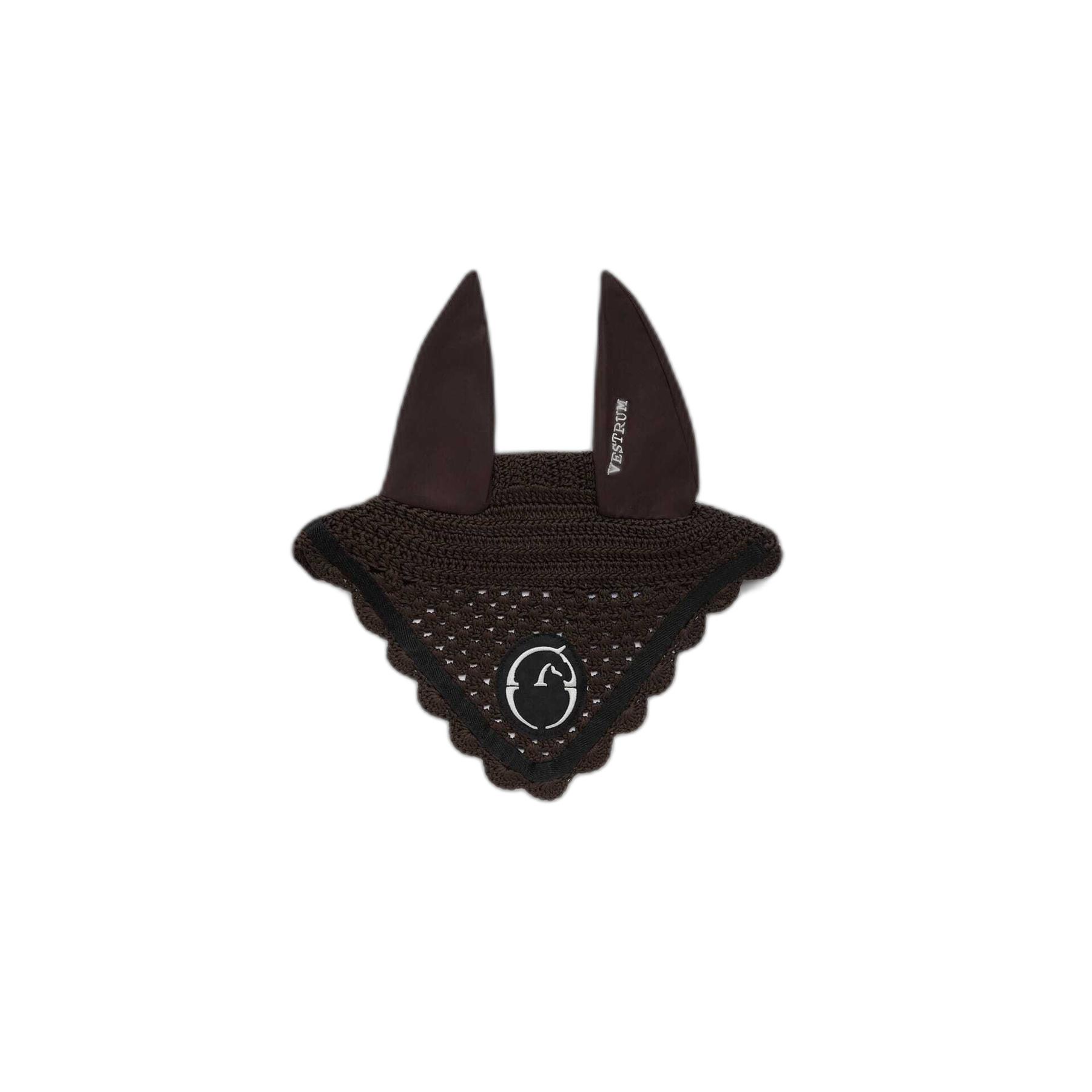 product/v/e/vestrum_cc_v-_u9019_50006_-_05990_dark-brown-black_1.jpg