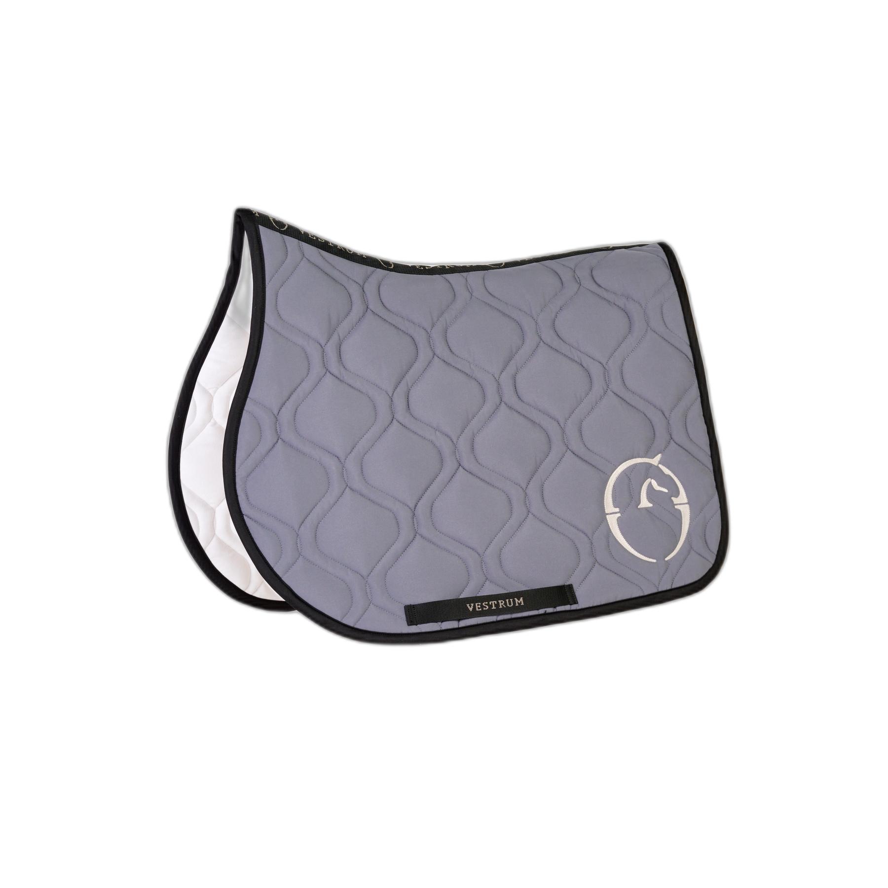 product/v/e/vestrum_cc_v-_u9024_25071_-_00085_medium-grey_1.jpg