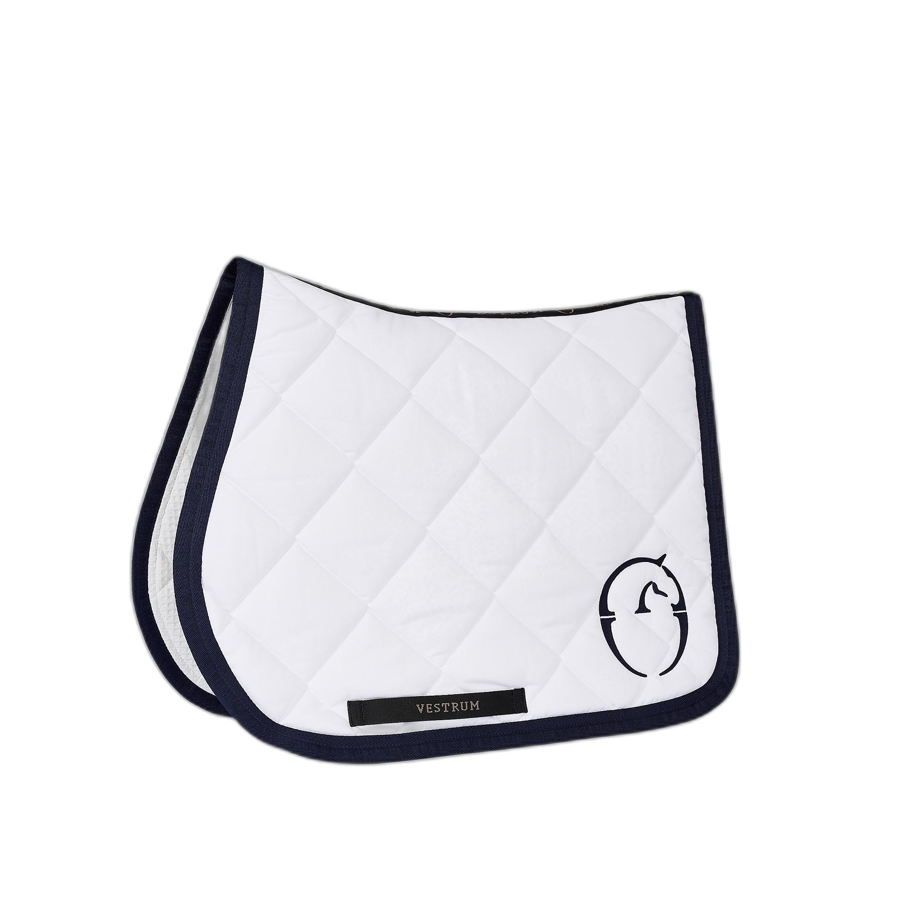 product/v/e/vestrum_cc_v-_u9039_26100_-_00010_optical-white_1.jpg