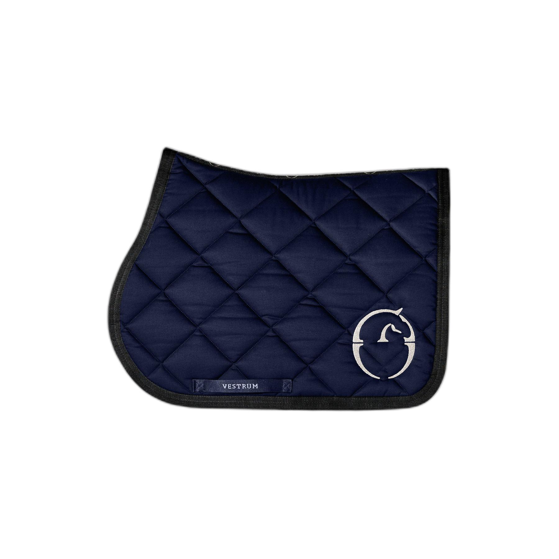 product/v/e/vestrum_cc_v-_u9039_26100_-_07990_blue-navy-black_1.jpg