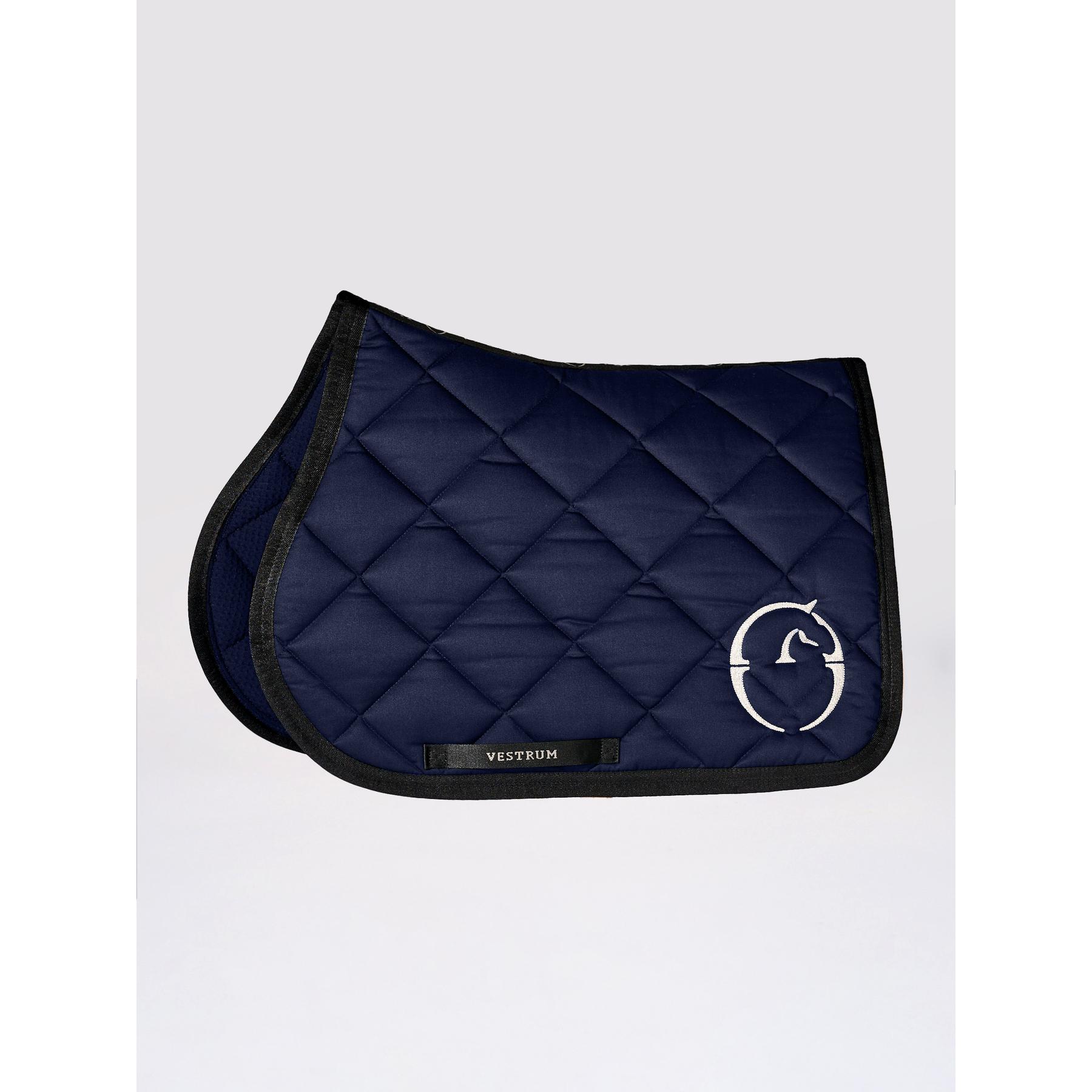product/v/e/vestrum_cc_v-_u9039_26100_-_07990_blue-navy-black_2.jpg