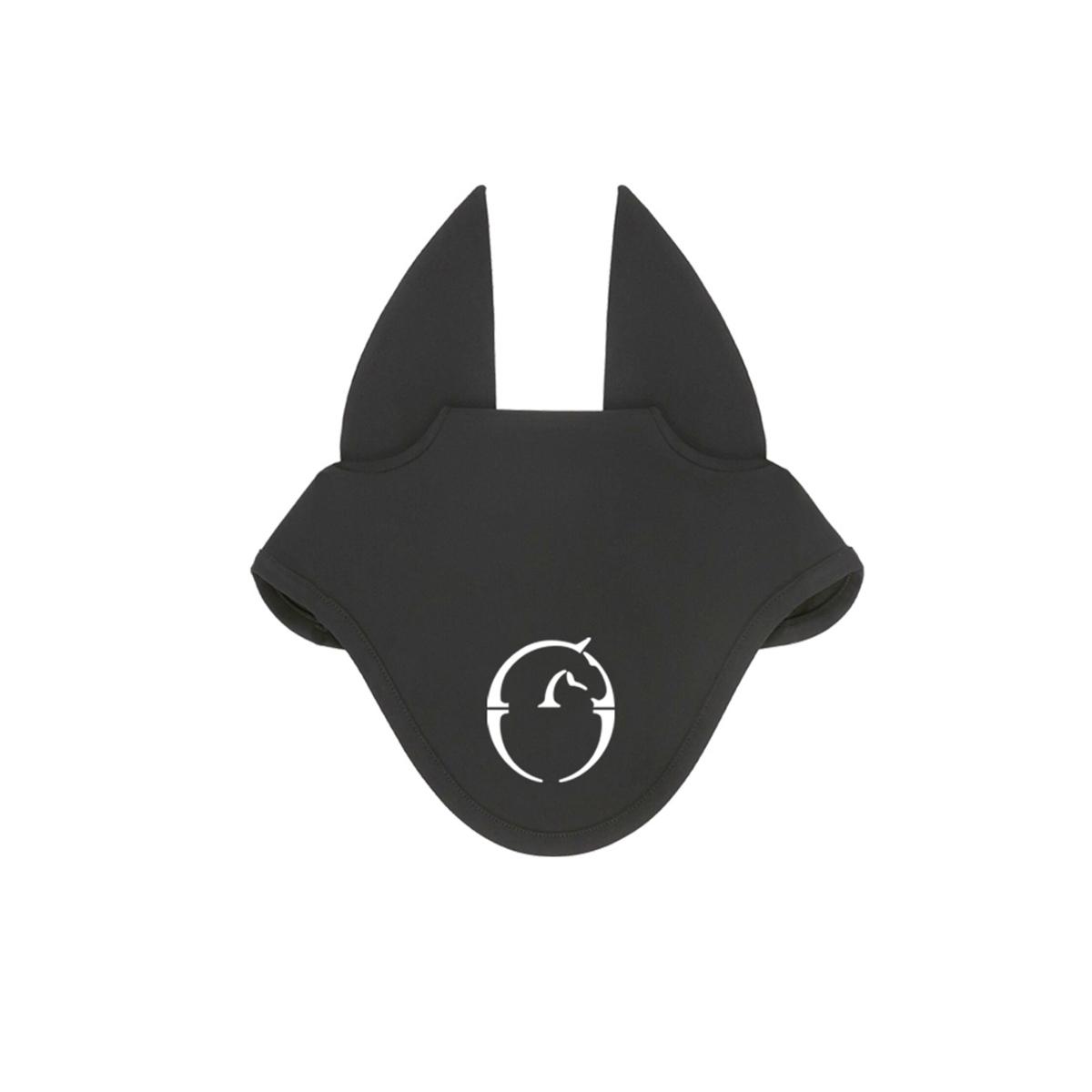 product/v/e/vestrum_cc_v-_u9072_65074_-_00090_black_1.jpg