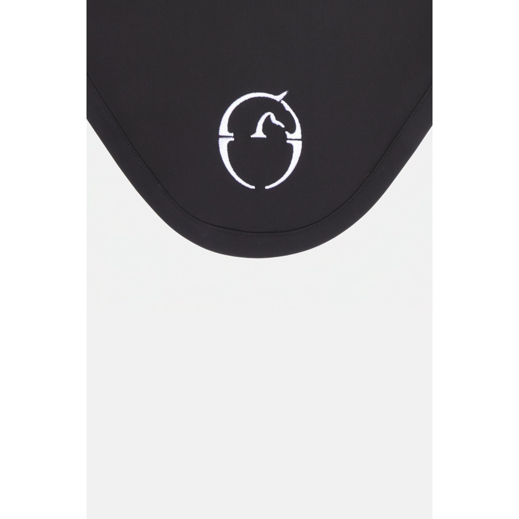 product/v/e/vestrum_cc_v-_u9072_65074_-_00090_black_2.jpg