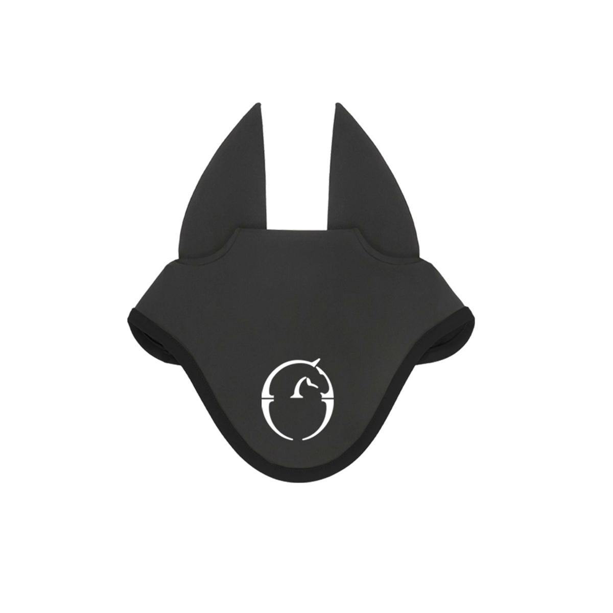 product/v/e/vestrum_cc_v-_u9098_65002_-_00091_black_1.jpg