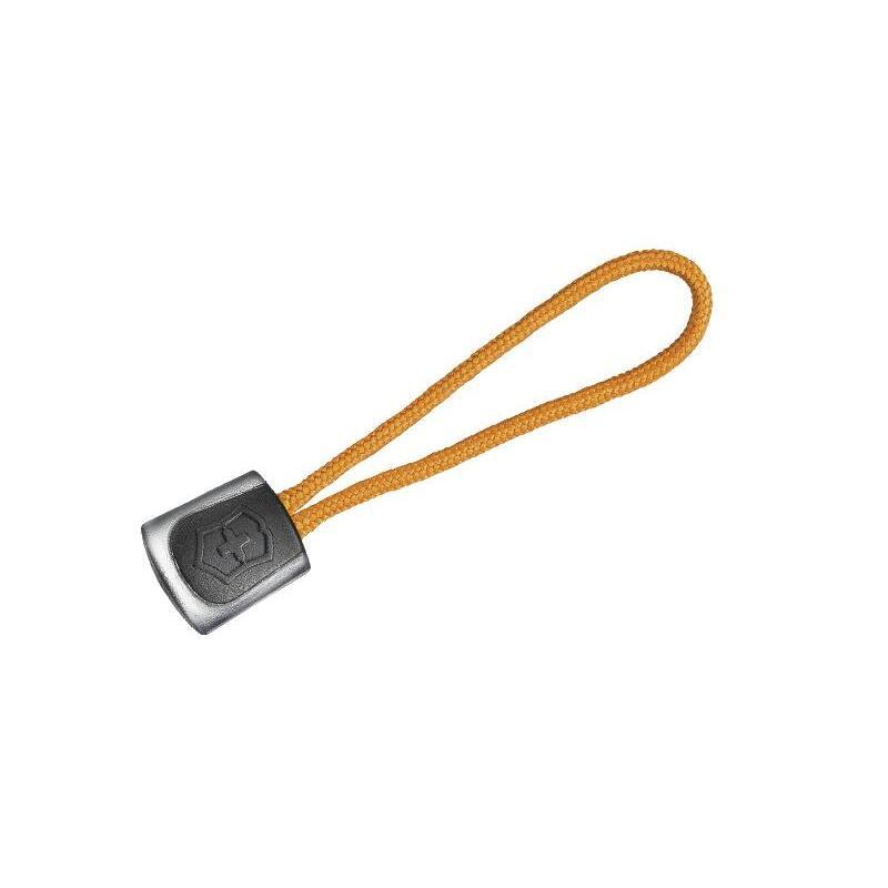 product/v/i/victorinox_4.1824.9.jpg