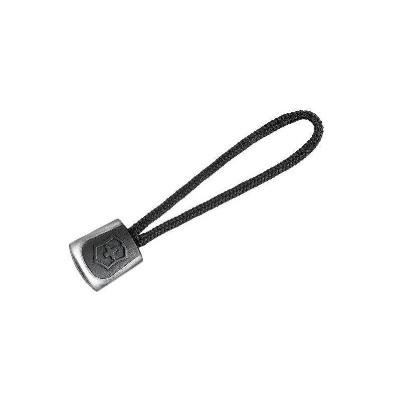 product/v/i/victorinox_4.1824.jpg