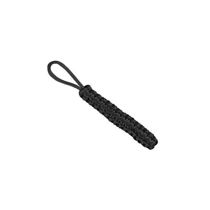 product/v/i/victorinox_4.1875.3.jpg