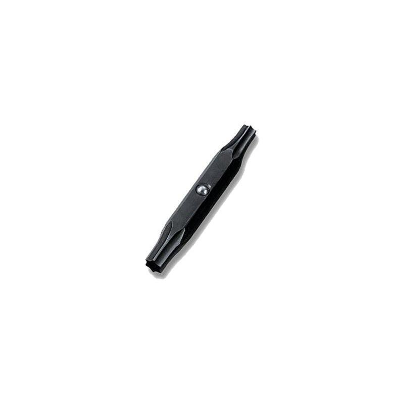 product/v/i/victorinox_a.7680.34.jpg