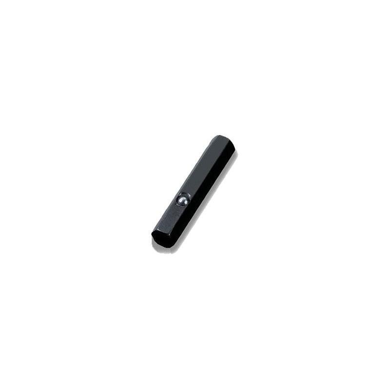 product/v/i/victorinox_a.7680.62.jpg