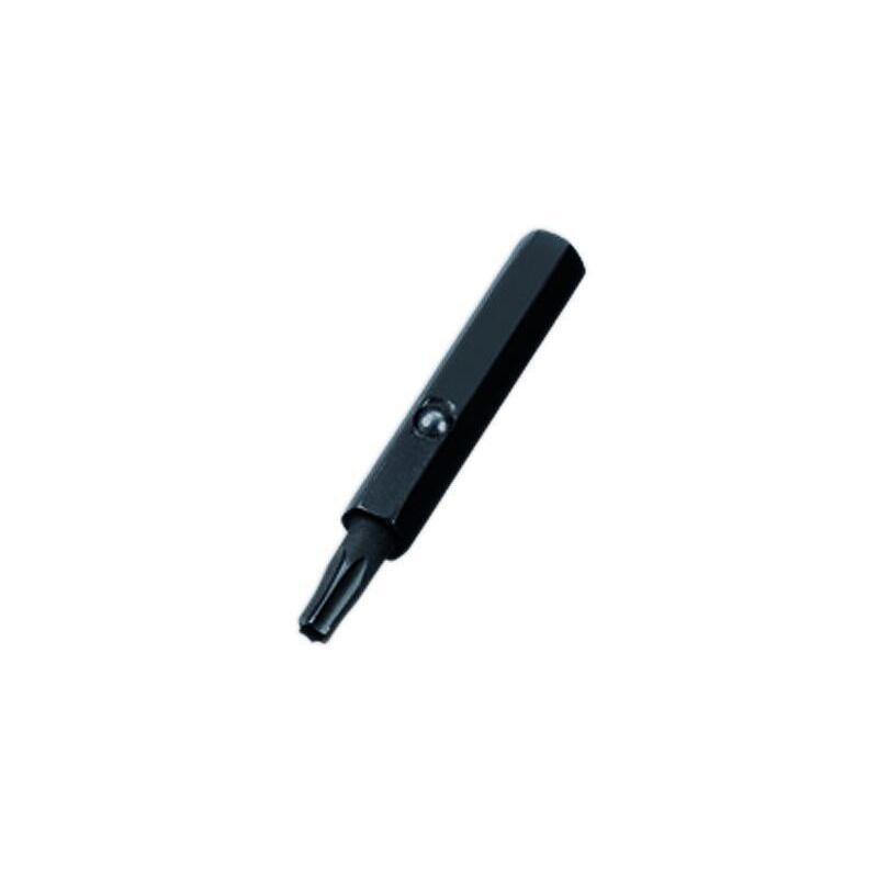 product/v/i/victorinox_a.7680.64.jpg