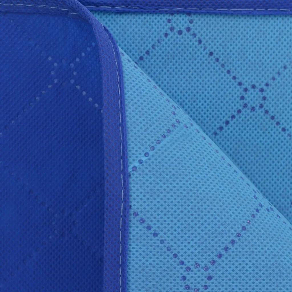 product/v/i/vidaxl_131580_bleu-bleu-clair_3.jpg