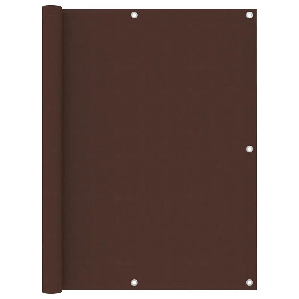 product/v/i/vidaxl_135077_marron_1.jpg