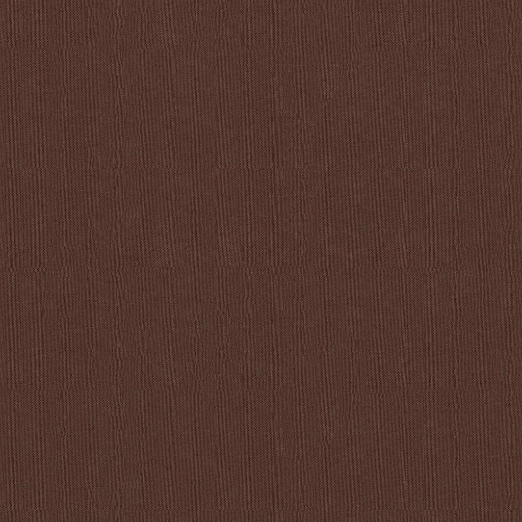 product/v/i/vidaxl_135077_marron_2.jpg