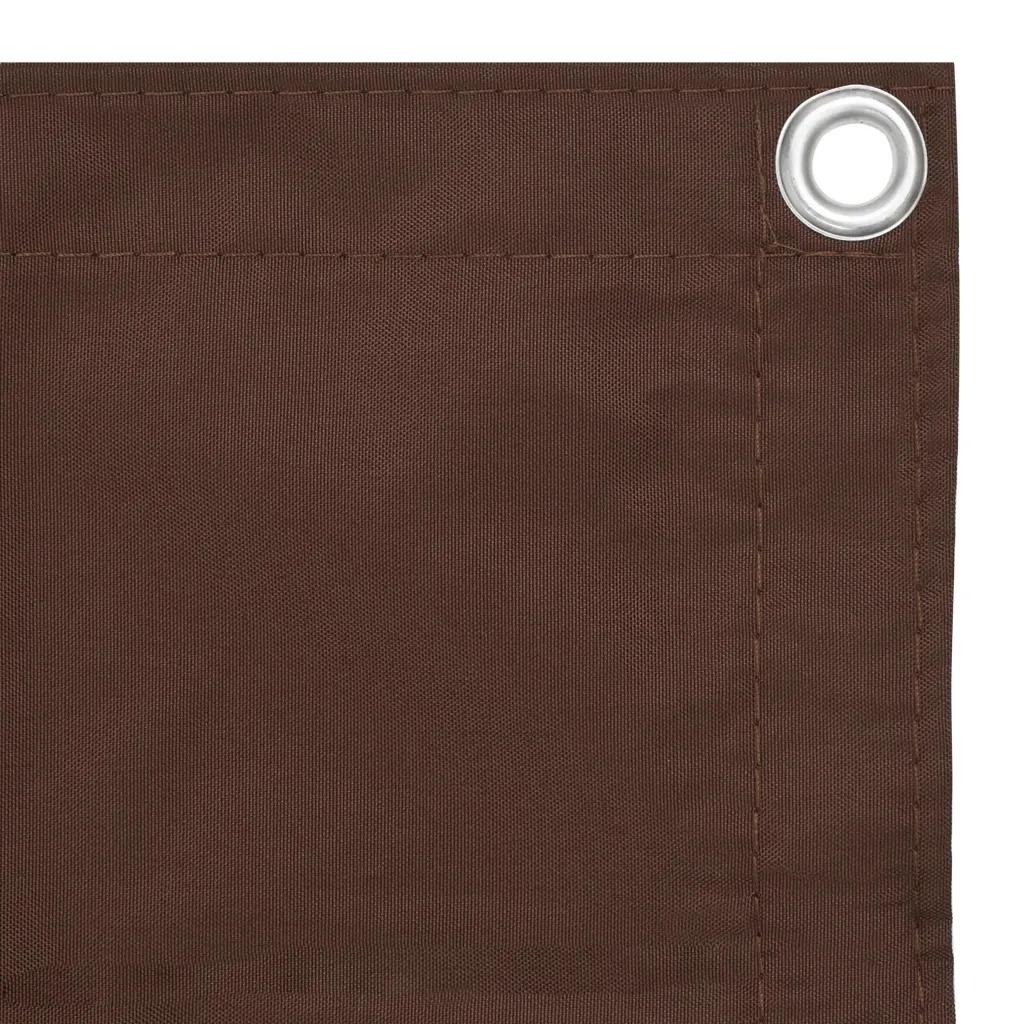 product/v/i/vidaxl_135077_marron_3.jpg