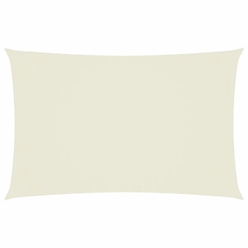 product/v/i/vidaxl_135203_creme_1.jpg