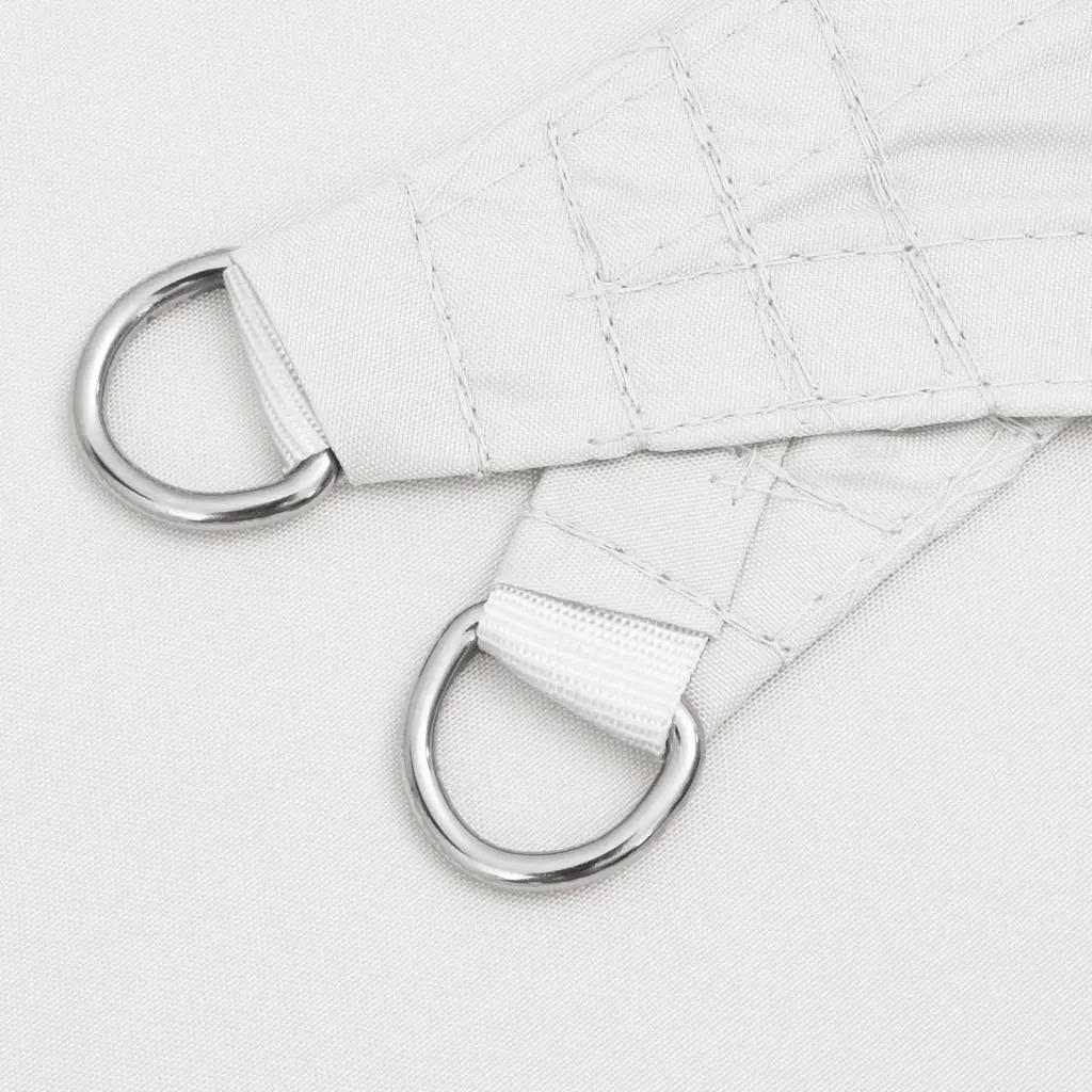 product/v/i/vidaxl_135295_blanc_2.jpg