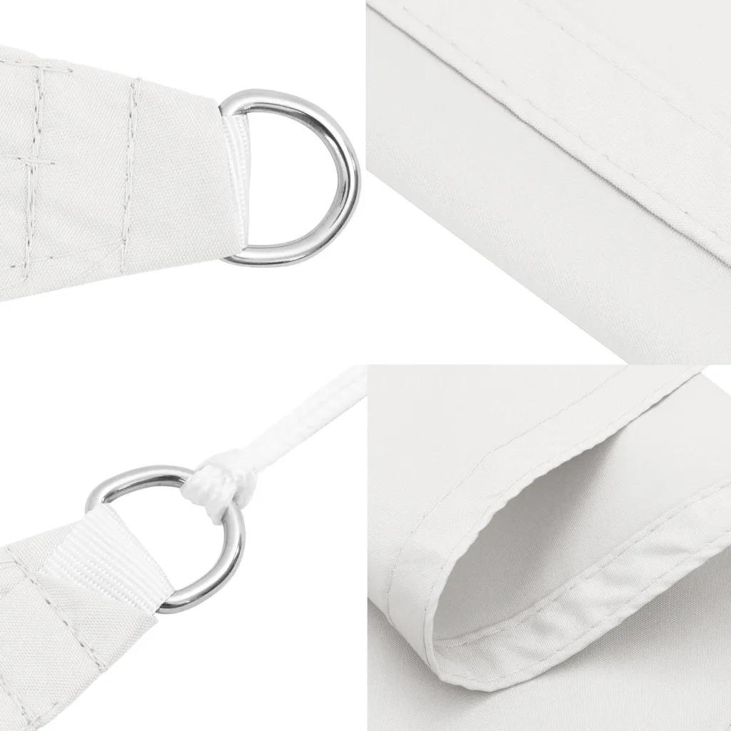 product/v/i/vidaxl_135295_blanc_3.jpg
