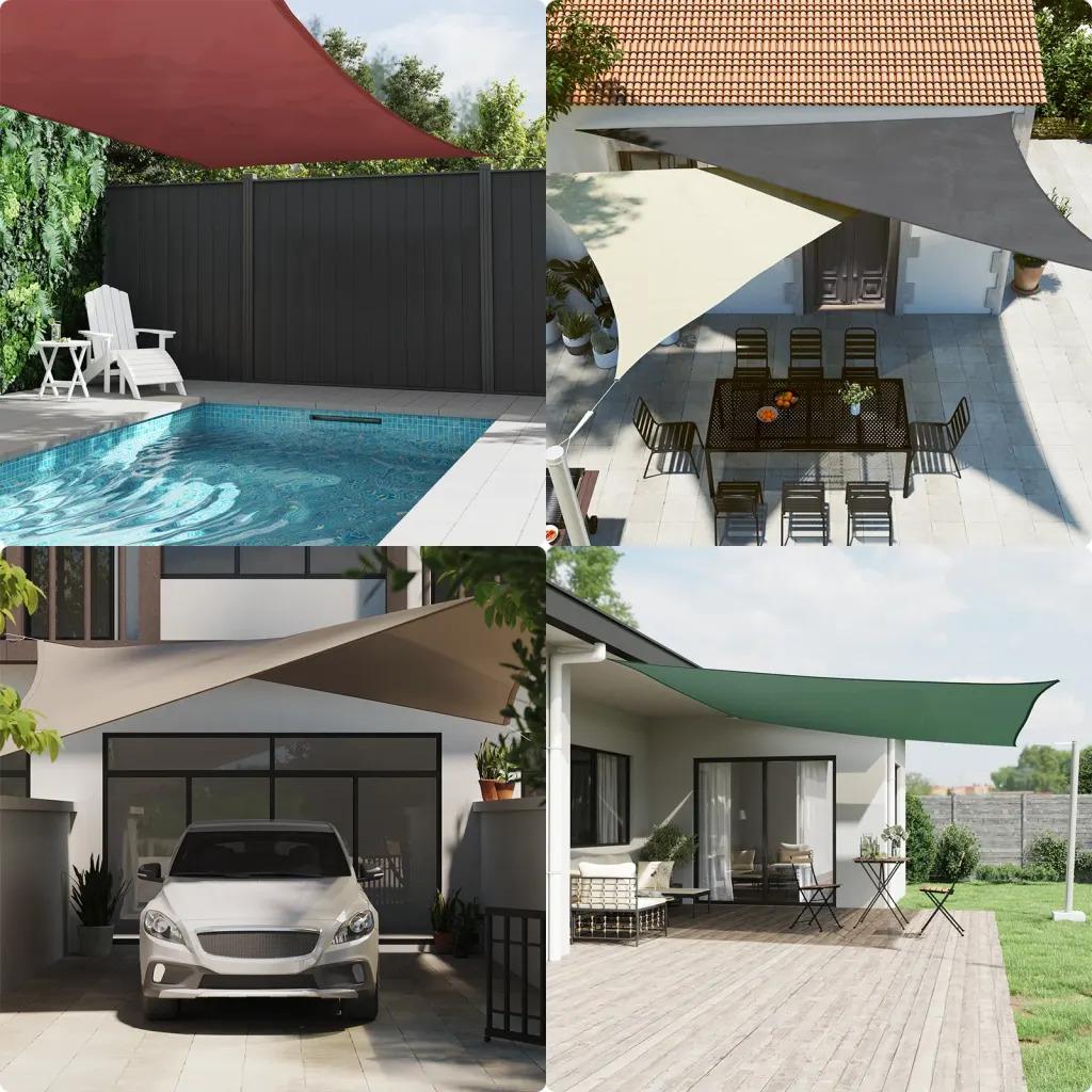 product/v/i/vidaxl_135468_vert-fonce_4.jpg