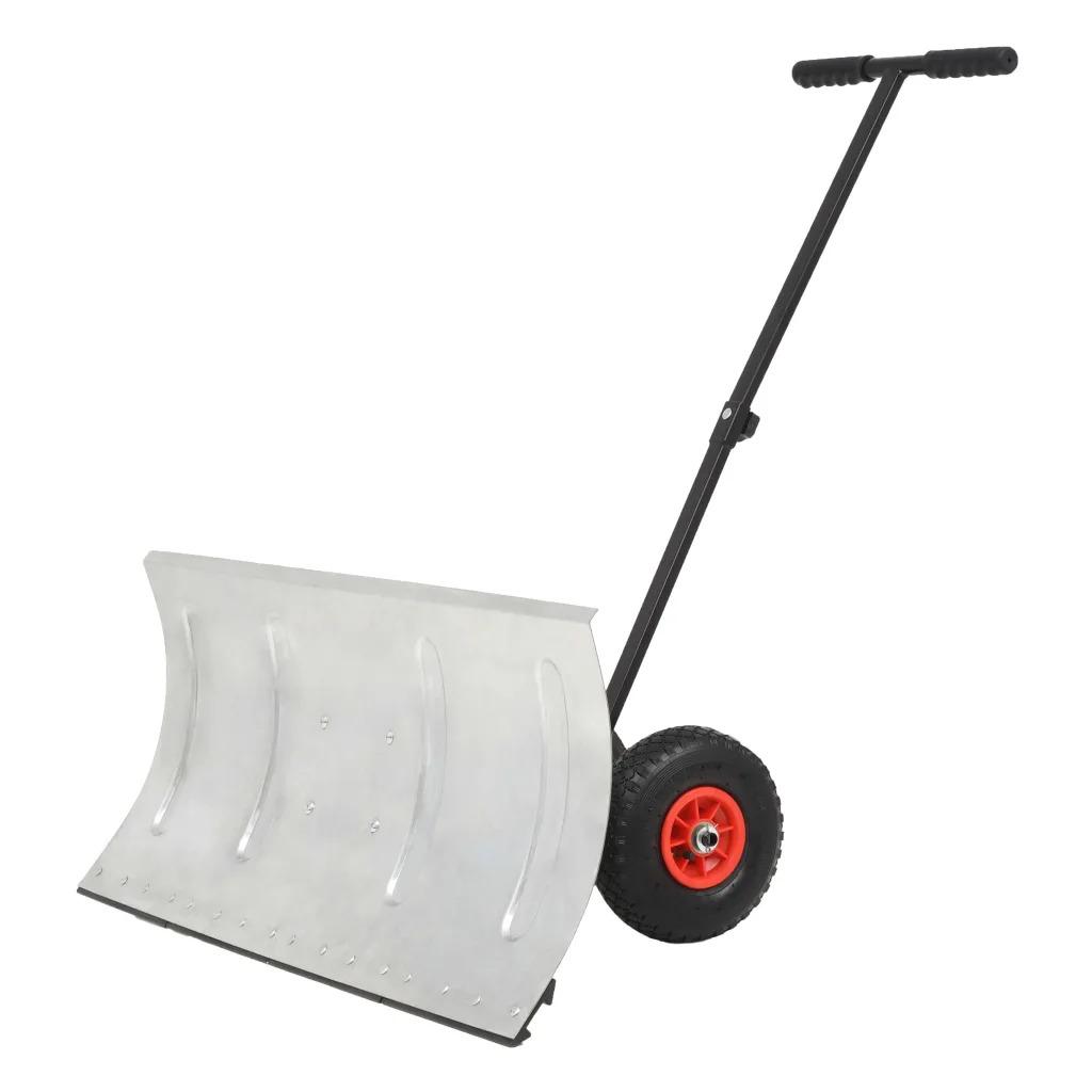 product/v/i/vidaxl_142915_noir_1.jpg