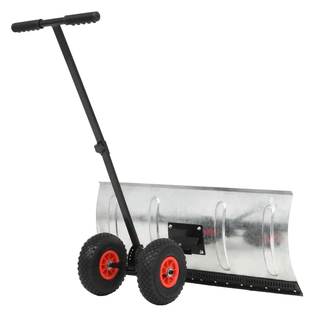 product/v/i/vidaxl_142915_noir_2.jpg