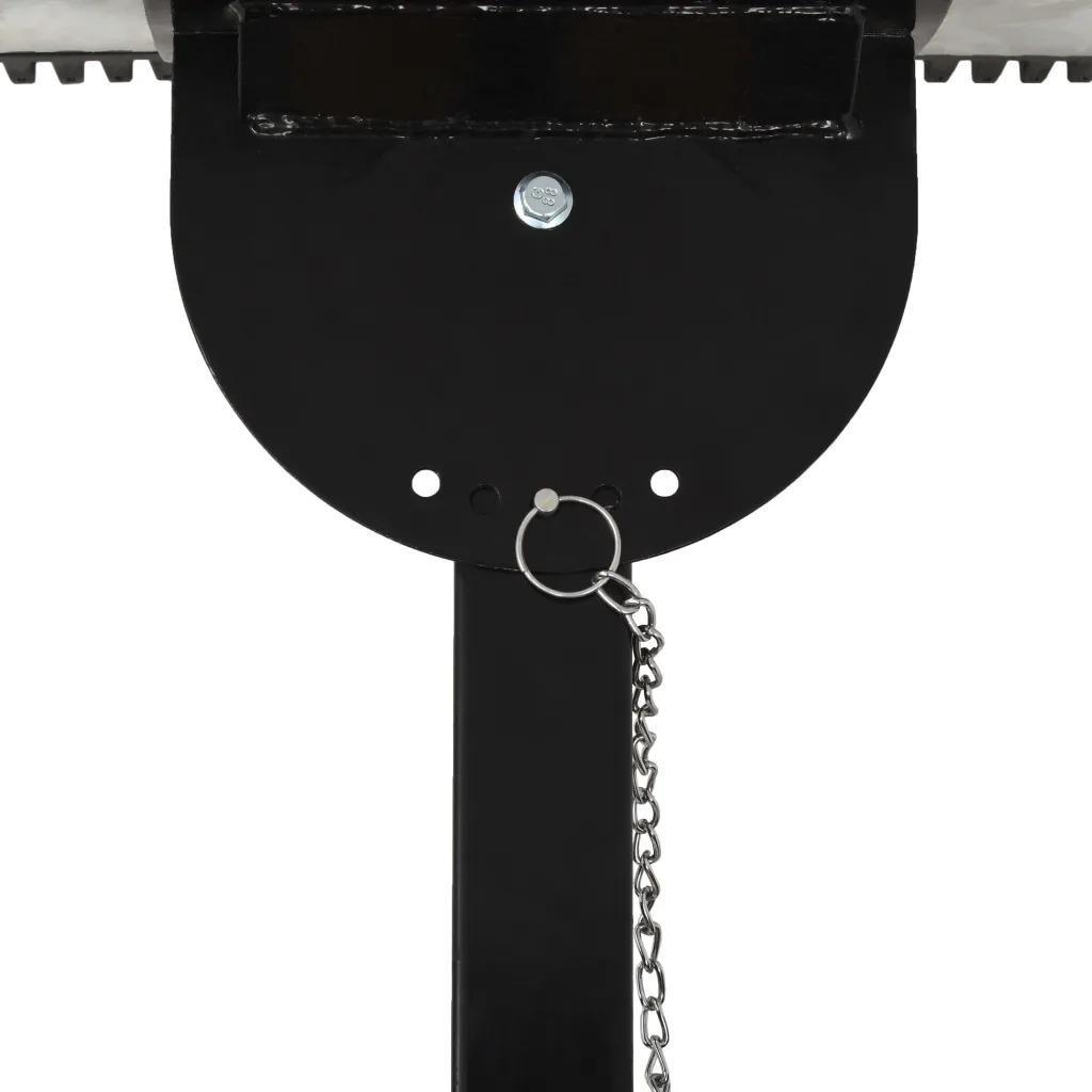 product/v/i/vidaxl_142915_noir_4.jpg