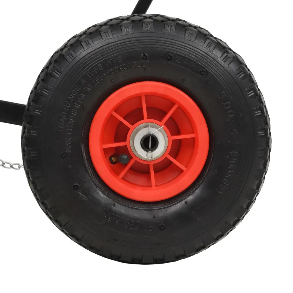 product/v/i/vidaxl_142915_noir_5.jpg
