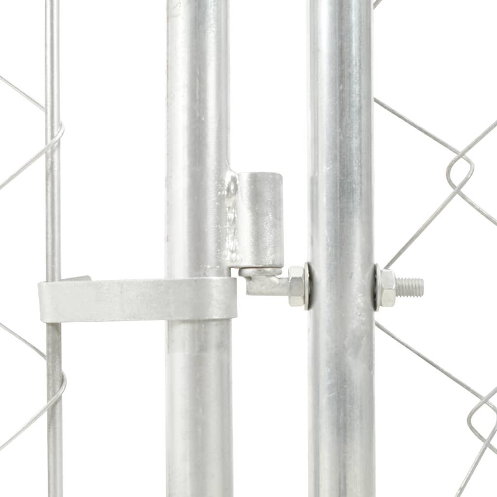 product/v/i/vidaxl_144493_silver_3.jpg