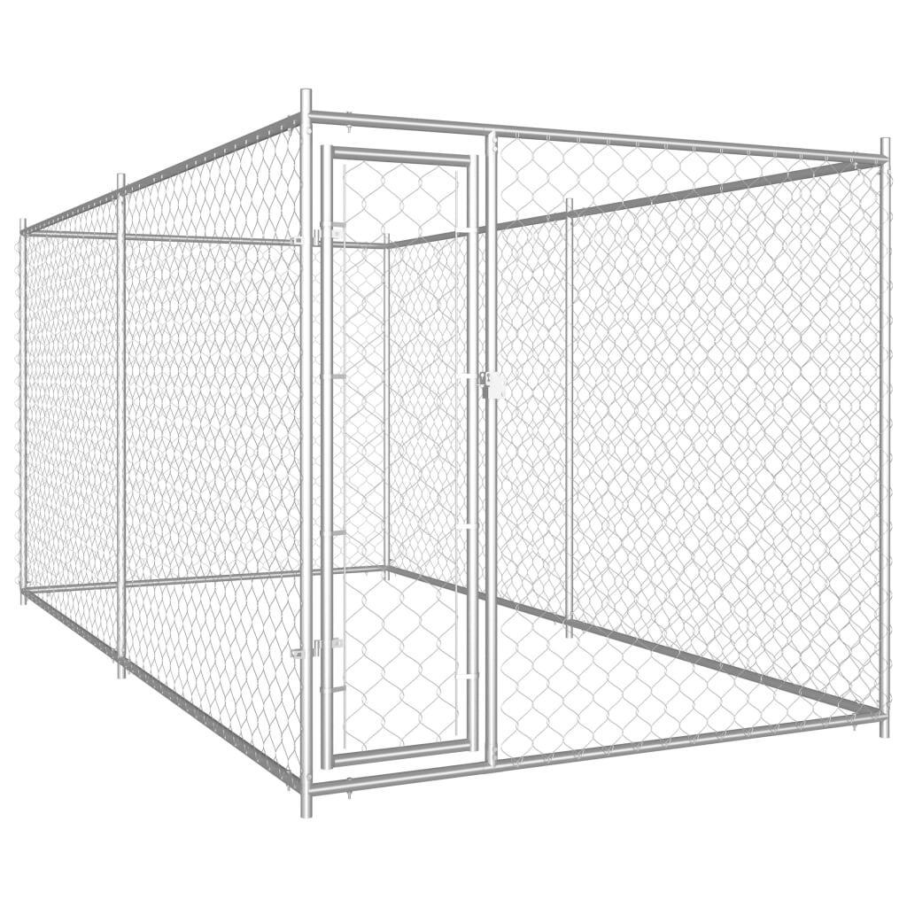 product/v/i/vidaxl_145025_silver_1.jpg