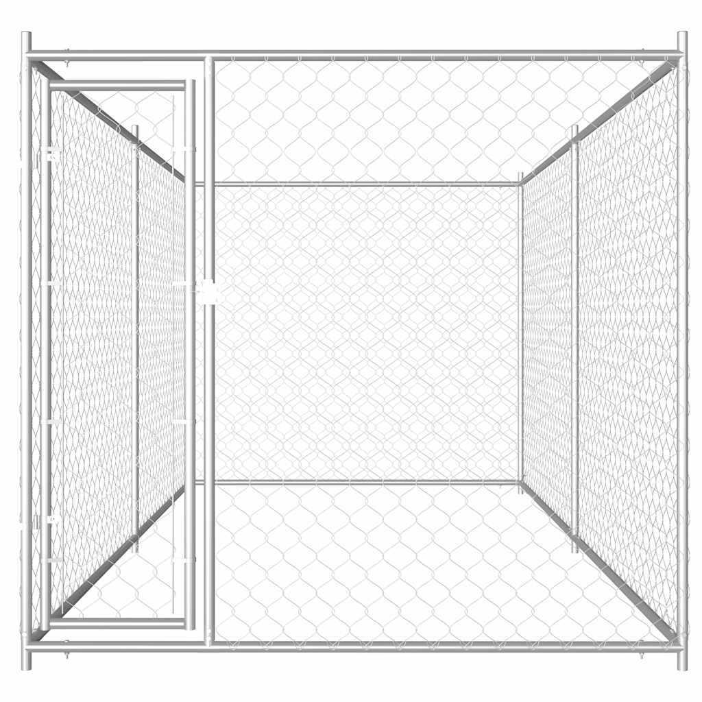 product/v/i/vidaxl_145025_silver_2.jpg