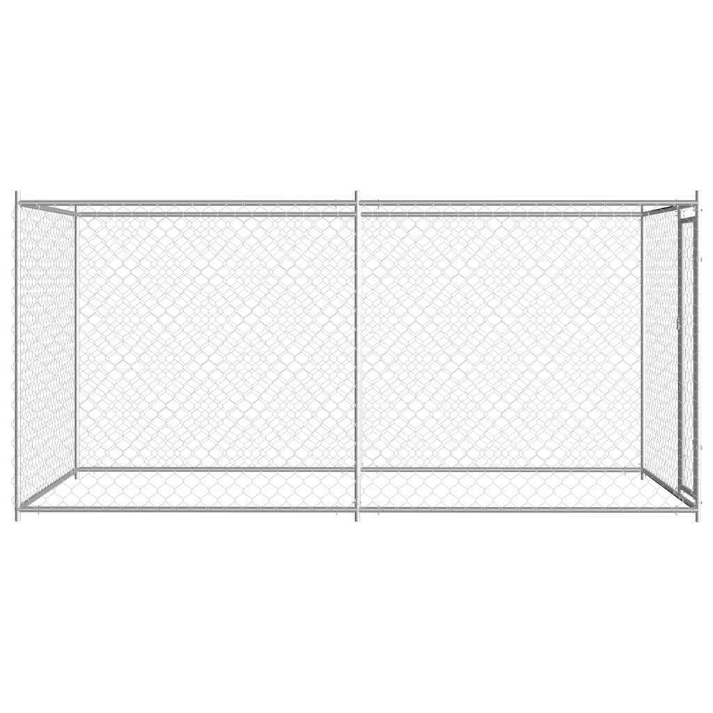 product/v/i/vidaxl_145025_silver_3.jpg