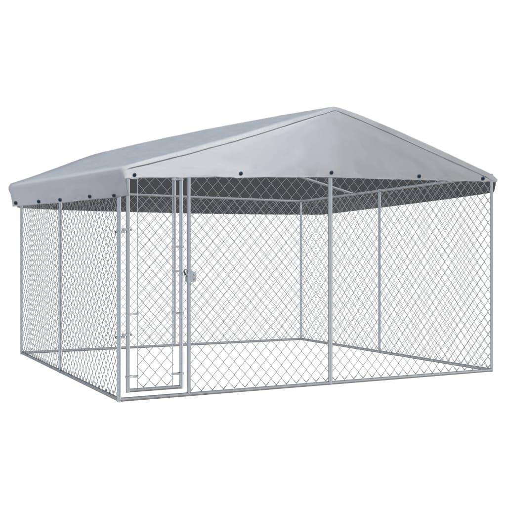 product/v/i/vidaxl_145029_silver_1.jpg