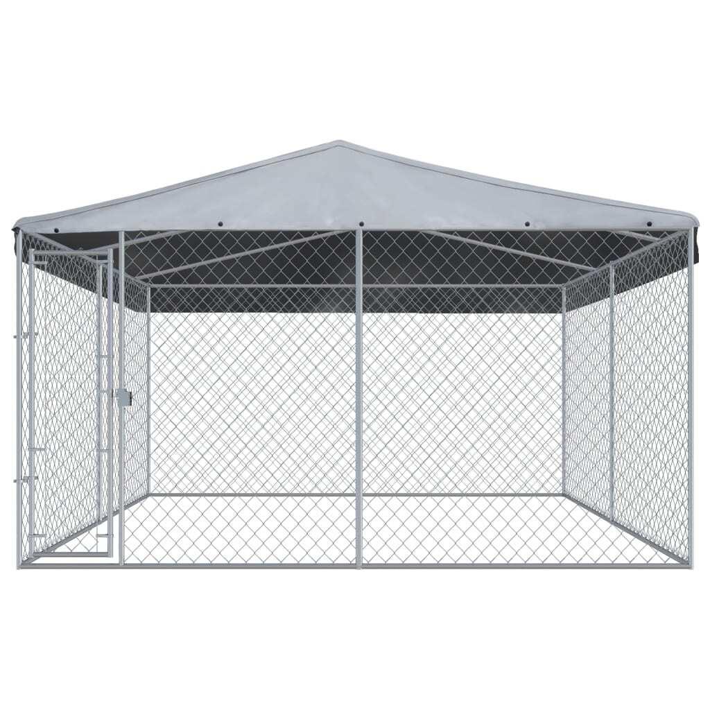 product/v/i/vidaxl_145029_silver_2.jpg