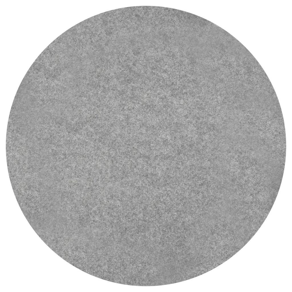 product/v/i/vidaxl_147807_gris_1.jpg