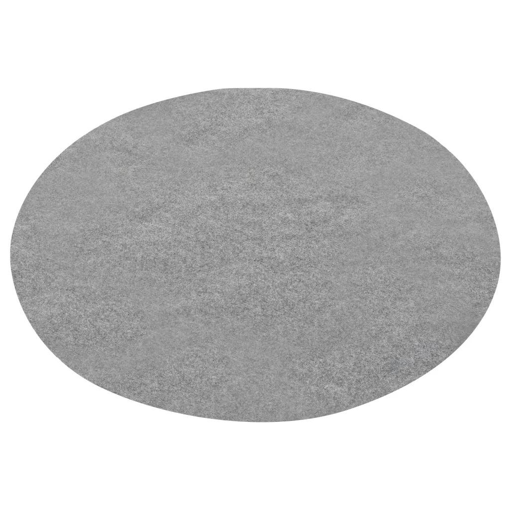product/v/i/vidaxl_147807_gris_2.jpg