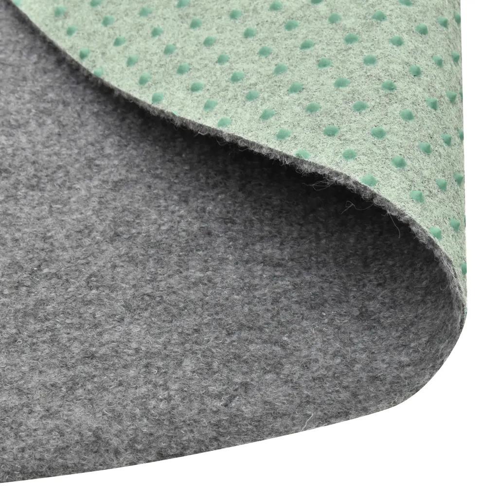 product/v/i/vidaxl_147807_gris_3.jpg