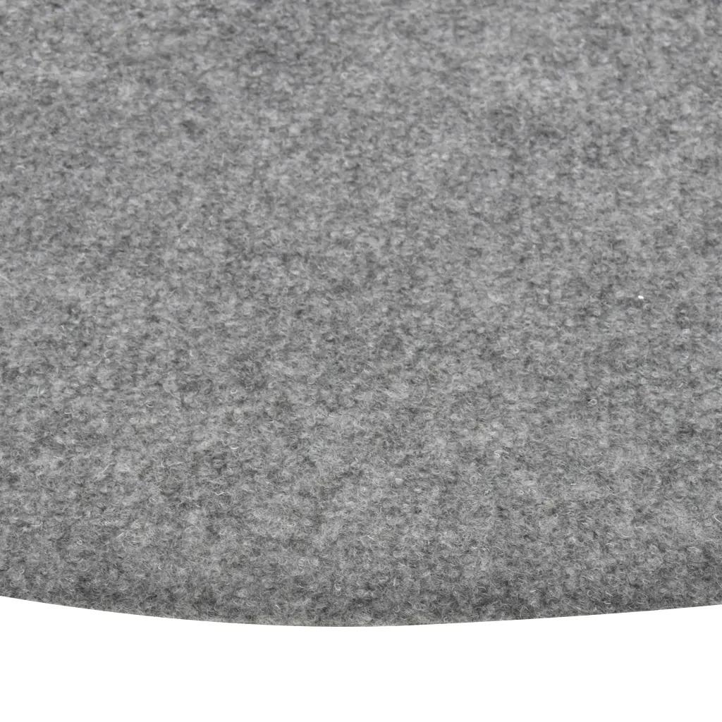 product/v/i/vidaxl_147807_gris_4.jpg