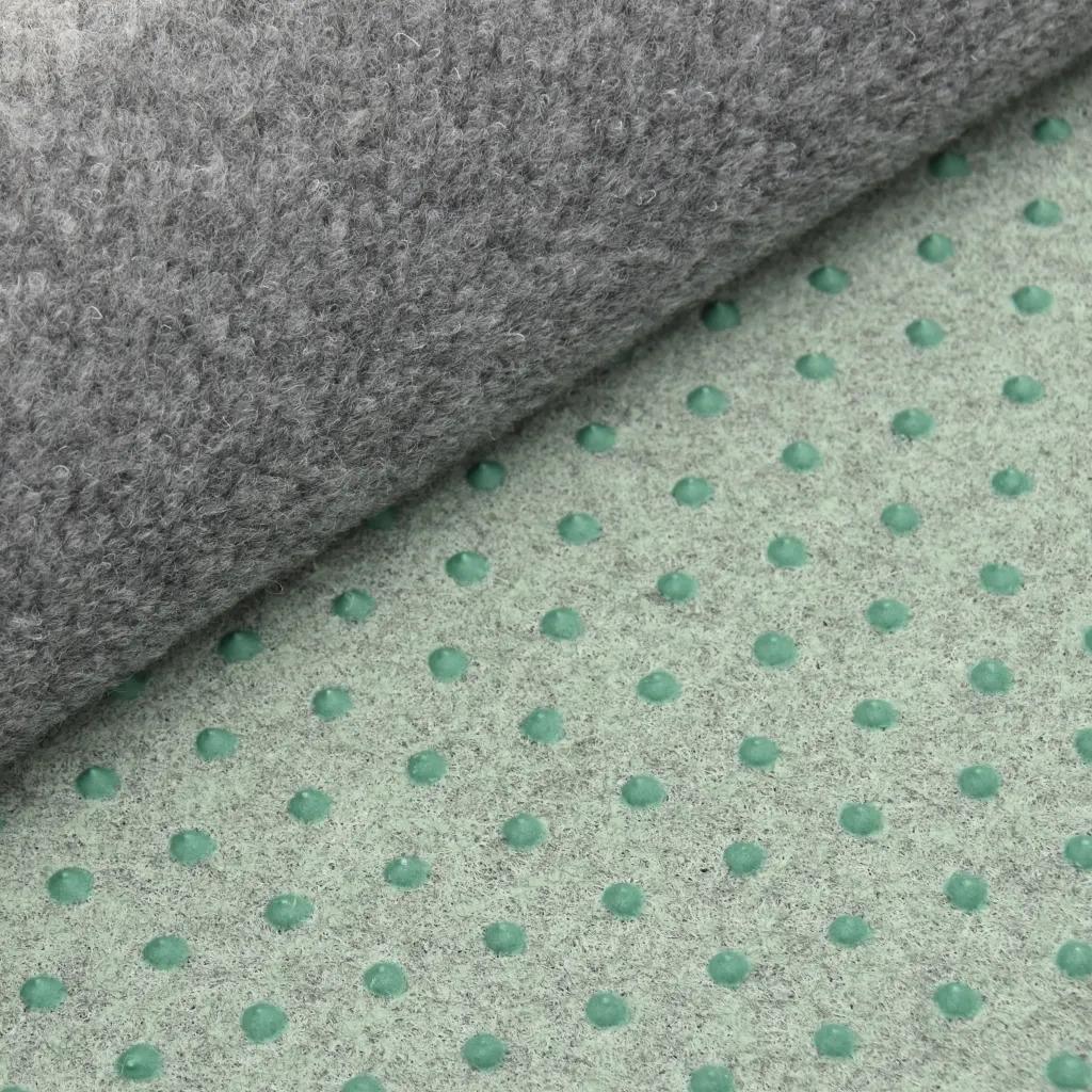 product/v/i/vidaxl_147807_gris_5.jpg