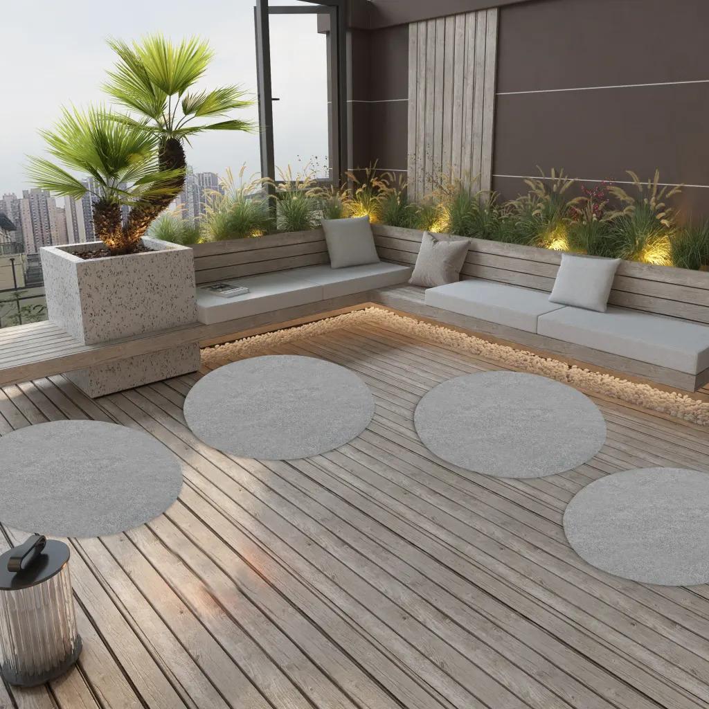 product/v/i/vidaxl_147807_gris_6.jpg