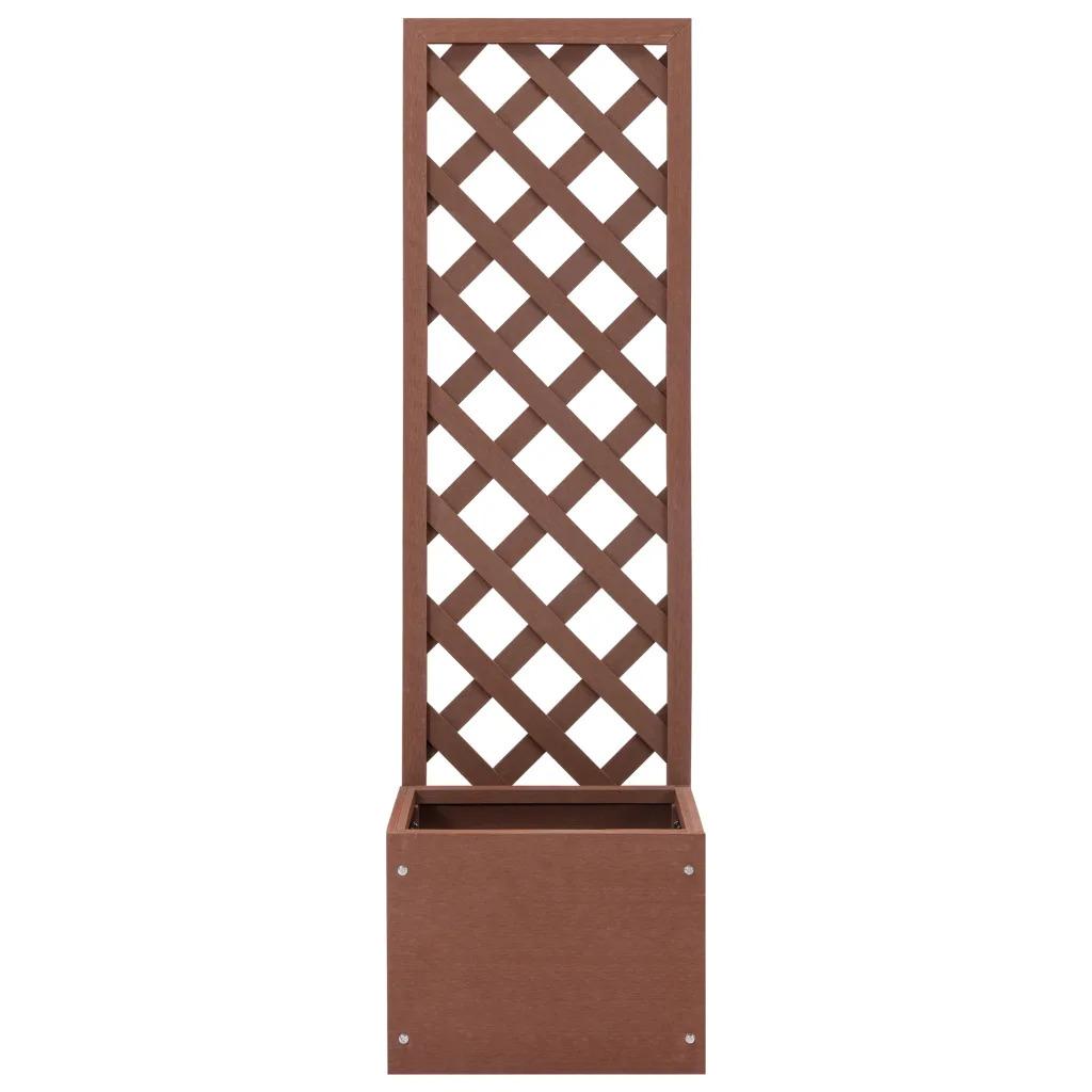 product/v/i/vidaxl_149020_brun_2.jpg