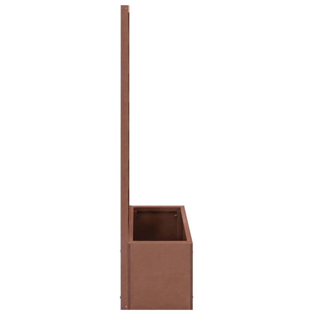 product/v/i/vidaxl_149020_brun_3.jpg